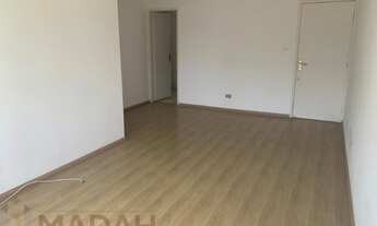 Imagem 3: SÃO PAULO - Apartamento Padrão - VILA MADALENA