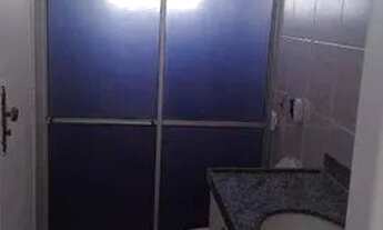 Imagem 3: Apartamento Apartamento com 3 dormitórios