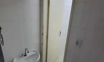 Imagem 6: Casa em São João Clímaco - São Paulo