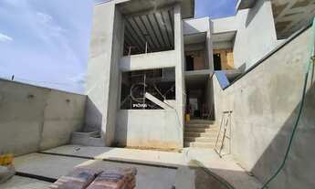 Imagem 4: Belíssimo Sobrado à venda no Jardim Europa em Caieiras/SP. ACEITA FINANCIAMENTO!!!