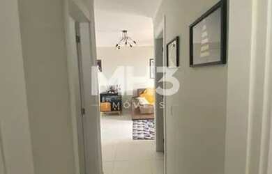 Imagem 7: Apartamento - Taquaral - Campinas