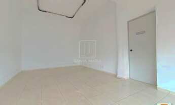 Imagem 5: Salão/Galpão (salão - térreo