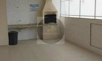 Imagem 5: APARTAMENTO DE 2 QUARTOS NO CENTRO DE SÃO PEDRO