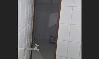 Imagem 4: Alugo casa grande com quintal