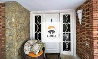 Imagem 6: Casa, 842 m² - venda por R$ 4.900.000,00 ou aluguel por R$ 26.931,00/mês - Granja Viana