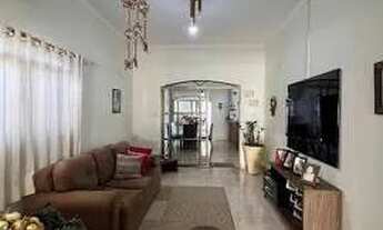 Imagem 5: CASA COM PISCINA EM VILAS DO ATLANTICO