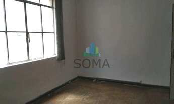 Imagem 3: Sala comercial para venda no Centro