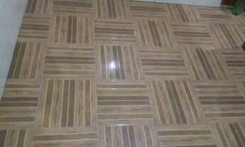 Imagem 3: Alugo casa Casa com 1 dormitório