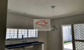 Imagem 5: Casa com 2 dorms, Centro, Sorocaba, Cod: 2050