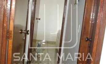 Imagem 4: Apartamento (tipo - padrao) 2 dormitórios/suite, cozinha planejada, em condomínio fechado