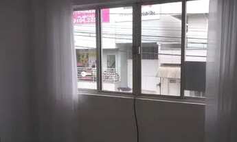 Imagem 3: Alugo apto 1 dormitório Bairro das Nações