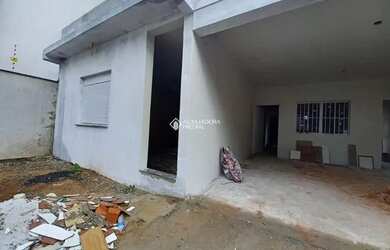 Imagem 2: CANOAS - Casa Padrão - São José