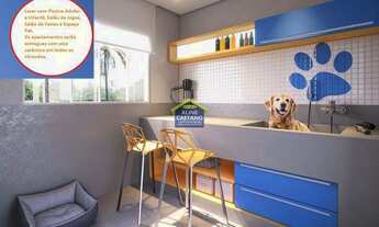 Imagem 4: 2 dorms. Mongagua R$ 369 mil