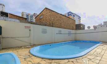 Imagem 3: Apartamento à venda Avenida Ipiranga, Partenon - Porto Alegre