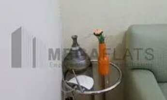 Imagem 7: FLAT PARA LOCAÇÃO NO JARDINS!