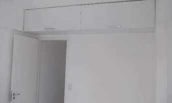 Imagem 3: Apartamento Torre, 2 quartos