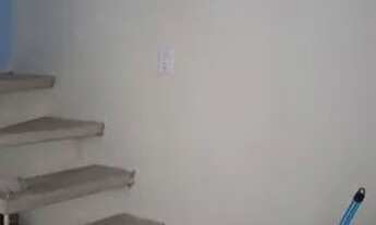 Imagem 6: Vende-se casa em Silvinia**08