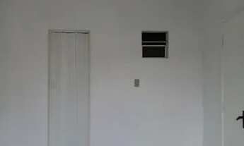 Imagem 5: FATIMA - ED LUIZA MARINHO CARVALHO APROXIMADAMENTE 36M², SALA, 1 SUITE, COPA, PISO CERAMIC