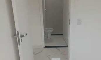 Imagem 6: Apartamento com 2 Quartos e 1 banheiro à Venda, 45 m² por R$ 139.000 documentação grátis