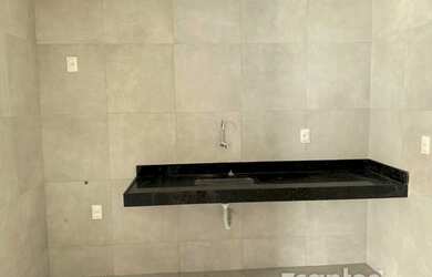 Imagem 6: Casa, Centro, 4 Quartos