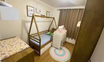 Imagem 7: Apartamento - Boneca do Iguaçu