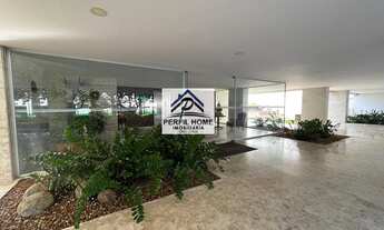 Imagem 6: Apartamento para Locação em Salvador, Canela, 4 dormitórios, 1 suíte, 3 banheiros, 2 vagas