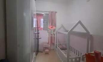 Imagem 5: Sobrado para aluguel 4 quartos 2 suítes 2 vagas Centro - São Bernardo do Campo - SP