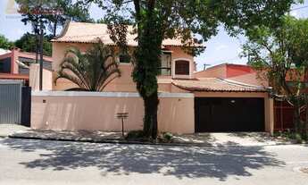 Imagem 7: Sobrado com 3 dorms, Vila Euclides, São Bernardo do Campo - R$ 1.28 mi, Cod: 3795