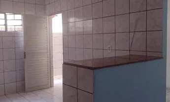 Imagem: Alugo casa na zona sul