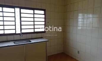 Imagem 5: Apartamento para aluguel, 3 quartos, 2 suítes, 1 vaga, Presidente Roosevelt - Uberlândia/M