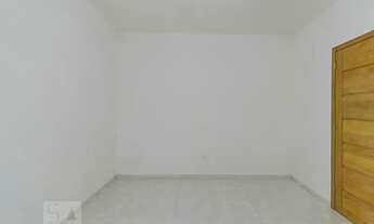 Imagem 7: Apartamento para Aluguel - Belém, 2 Quartos, 50 m2