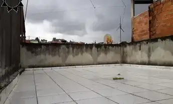 Imagem 6: CASA BANDEIRAS Casa com 2 dormitórios