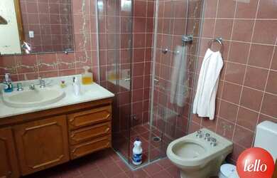 Imagem 6: São Paulo - Casa Padrão - Vila Prudente