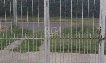 Imagem 3: Casa para Venda - 51.43m², 3 dormitórios, 2 vagas - Hípica