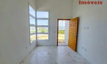 Imagem 3: CASA NO BAIRRO GUARANI CAPÃO