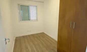 Imagem 6: Apartamento 02 dormitórios em Alphaville