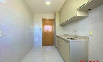 Imagem 6: EXCELENTE APARTAMENTO NO 20º ANDAR COM APROXIMADAMENTE 68 M² e COM UMA EXCELENTE LOCALIZAÇ