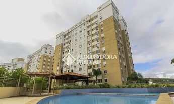 Imagem 7: Apartamento à venda Rua Carlos Reverbel, Jardim Carvalho - Porto Alegre