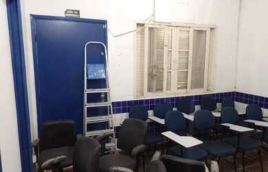 Imagem 4: Casa Comercial - Praia Grande