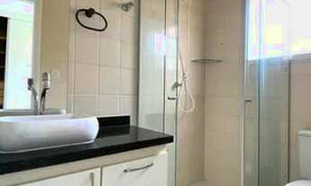 Imagem 4: CAMPINAS - Apartamento Padrão - CENTRO