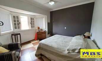 Imagem 5: Cond. Portal da Vila Rica