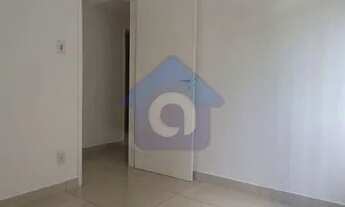 Imagem 2: APT 3 DORM 1 SUITE 1 VAGA BELA VISTA A 700MTS DO METRO TRIANON MASP