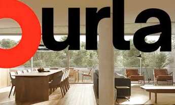 Imagem 4: PORTO ALEGRE - Apartamento Padrão - Três Figueiras