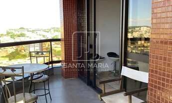 Imagem 3: Apartamento (tipo - padrao) 3 dormitórios/suite, cozinha planejada, portaria 24hs, salão d