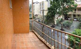 Imagem 5: Apartamento com 3 dormitórios para alugar em Belo Horizonte