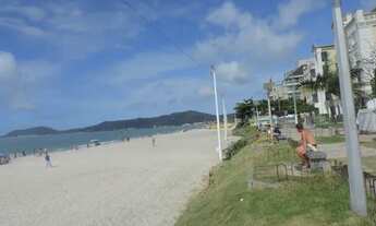 Imagem 4: TERRENO para construção prédio 6 andares, Canasvieiras, Florianópolis - SC
