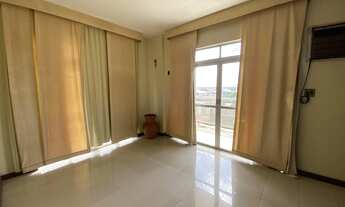 Imagem 6: Excelente apartamento no Ed. Ouro Verde, Cremação