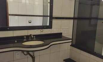 Imagem 7: Casa Padrão em Ibaté