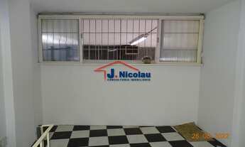 Imagem 5: LOJA CENTRO 34 M² GALERIA 7 DE ABRIL