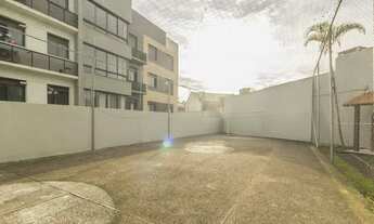 Imagem 7: Apartamento à venda Rua Porto Calvo, Ipanema - Porto Alegre